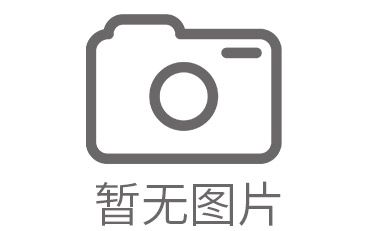 泽普县日常保洁：f服务之家保洁保洁对真皮布艺沙发的清洗规范